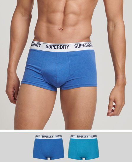 Sous-Vêtements Homme | Boxers & Chaussettes | Superdry FR Free Giveaway, Mens Outfits