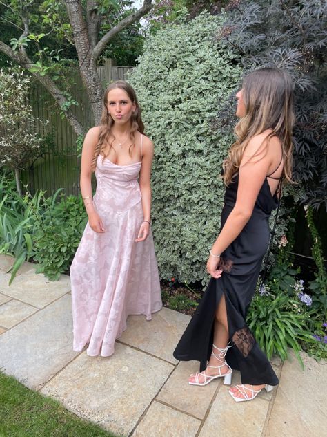 Formal Dresses Australia Simple, Australian Formal Aesthetic, Aussie Formal Dresses, Winter Formal Pictures Friends, Winter Formal Poses With Date, Winter Formal Dresses, Winter Formal, Junior Prom Dresses, Corset Mini Dress