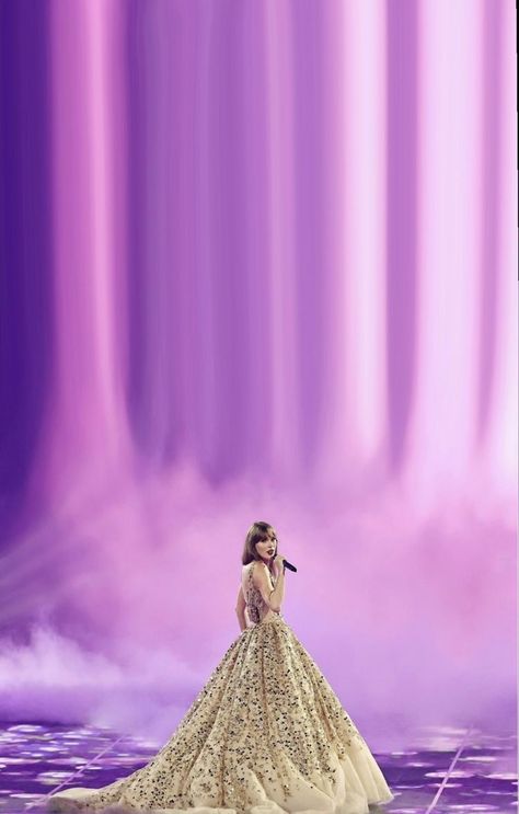 Enchanted Eras Tour Wallpaper, Enchanted Taylor Swift Eras Tour, Enchanted Eras Tour Outfit, Eras Wallpaper Taylor Swift, Taylor Swift Eras Tour Speak Now, Taylor Swift Aesthetic Enchanted, Enchanted Wallpaper Taylor Swift, Taylor Swift Enchanted Eras Tour, Taylor Swift Enchanted Wallpaper