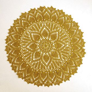 Ravelry: Star Book No. 91, Sparkling White Doilies - patterns Bedspread Ideas, Doily Diagram, Free Doily Patterns, Thread Projects, Pineapple Doily, Crocheted Doilies, Free Crochet Doily Patterns, Doily Pattern, Crochet Dollies