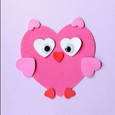 (34) Pinterest Valentines Tea, February Crafts, Valentine's Day Crafts For Kids, Preschool Valentines, Valentine Activities, Valentine Crafts For Kids, Valentine Projects, Daycare Crafts, Valentines Day Activities