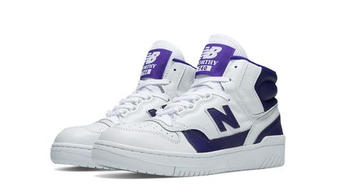 Casual Purple Skate Shoes For Streetwear, Sporty Purple Skate Shoes For Streetwear, Purple Synthetic Skate Shoes For Streetwear, New Balance Shoes Purple, New Balance Purple Sports Sneakers, New Balance 993, Sneaker Photography, Nb Shoes, New Balance 996