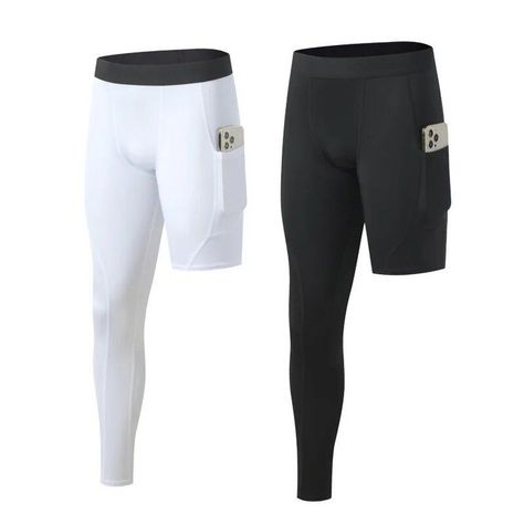 High-Performance Men's Compression Sports Leggings Tag a friend who would love this! FAST US Shipping Get it here ——> https://prehype.shop/high-performance-mens-compression-sports-leggings/ #shopper #shoponline Basketball Leggings, Basketball Compression Pants, Leg Compression, Mens Compression Pants, Running Shorts Men, Mens Compression, Mens Tights, Compression Tights, Compression Pants