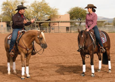 Western Horse Training, Engaging Horses Hind End, Horse Transition Exercises, Wef Horse Show, Ranch Horse Trail Obstacles, Working Cow Horse, Ranch Riding, Reining Horses, Horse Exercises