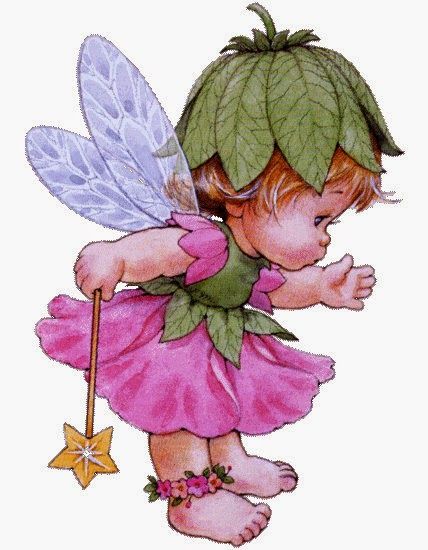 Cute Morehead Baby Fairy. Ruth Morehead, 동화 삽화, Art Mignon, Baby Fairy, Cute Fairy, Holly Hobbie, Dessin Adorable, Fairy Angel, Fairy Art