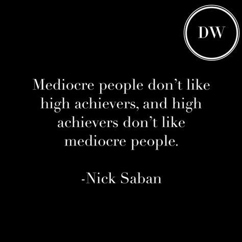 Automotive Quotes, Nick Saban Quotes, Goat Quotes, Goat Quote, Senior Year Quotes, Nick Saban, Senior Quotes, Year Quotes, Sport Quotes