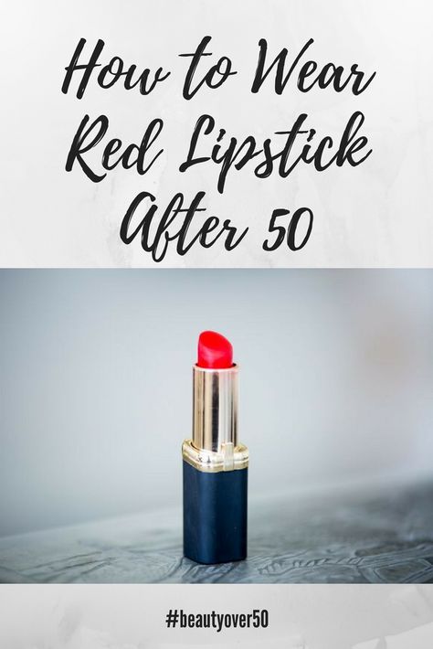 Red Lipstick Over 50 Over 50, How To Wear Red Lipstick, Tomato Red Lipstick, Soft Red Lipstick, Best Drugstore Red Lipstick, Blue Red Lipstick, Red Lipstick Looks, Intense Makeup, Red Lipstick Shades