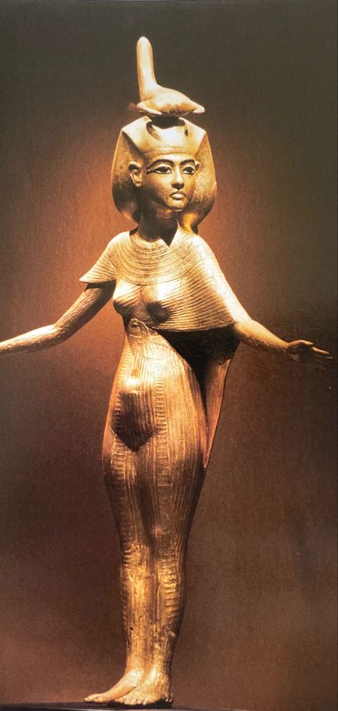 Selket Scorpion Goddess-Photo Fred Maroon Serket Goddess, Scorpion Goddess, Goddess Photo, Goddess Hathor, Museum Curator, Feathered Serpent, Ancient Egyptian Goddess, Egyptian Women, Egyptian Goddess