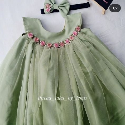 Kids Dress Collection, Kids Blouse Designs, Kids Frocks Design, Kids Dress Wear, Kids Dress Patterns