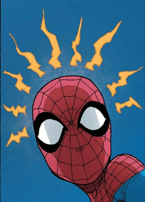 Spider Man Spider Sense, Spider Sense Spiderman, Spidey Sense Art, Spiderman Sense, Spiderman Spider Sense, Spidey Sense, Spider Sense, Spiderman Drawing, Spiderman Spider