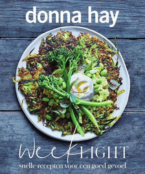 Wortelsoep van Donna Hay - 24Kitchen Edamame Recipes, Steamed Carrots, Meals To Make, Donna Hay, Falafels, Warm Apple, Super Greens, Delicious Pizza, All Vegetables