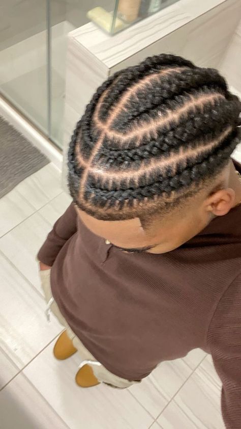 Cornrow Hairstyles for Men, Cornrow Styles for Men, Male Cornrow Styles for Men, Braids for Black Men Cornrows, Cornrow Ideas for Men, Long Hairstyle Ideas for Men