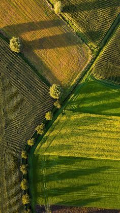 Landscape Drone Photography : Ariel View Landscape, Aerial Landscape Photography, Aerial Farmland, Farmland Photography, Ariel Photography, Aerial Views Landscape, Aerial Landscape, Geometry In Nature, Aerial Photography Drone