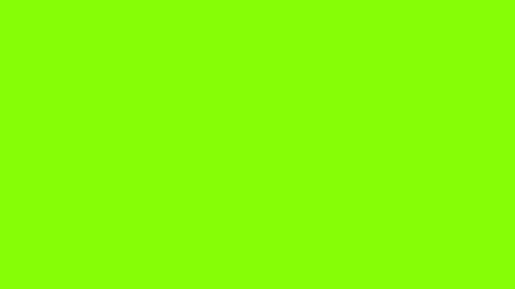 Bright Lime Solid Color Background Image | Free Image Generator Plain Green Background, Croma Key Video, Black Bird Fly, Dibujo Simple, Background 4k, Cool Tech Gadgets Electronics, Green Background Video, Green Screen Video Backgrounds, Green Screen Backgrounds