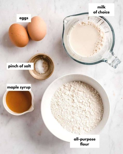 No Baking Powder Pancakes, Pancakes No Baking Powder, Easy Pancake Recipe Without Baking Powder, Pancake Recipe Without Baking Powder, Pancake Recipe No Baking Powder, Pancake Recipe Baking Soda, Pancakes Recipe Without Baking Powder, Baking Soda Pancakes, Pancakes In Oven