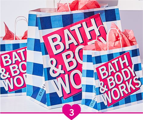 Sites-BathAndBodyWorks-Site | Bath & Body Works Bath And Body Works Logo, Columbus Park, Candle Bath, London Square, Seasonal Living, Frame Store, 3 Wick Candle, Travel Toiletry Bag, Purple Unicorn