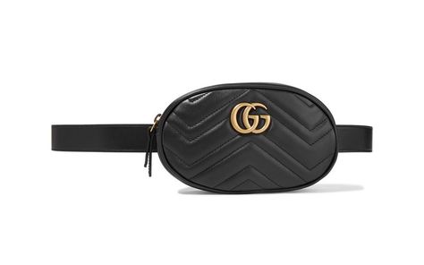 Gucci fanny pack Gucci Bumbag, Gucci Fanny Pack, Stylish Fanny Pack, Leather Strap Bag, Gucci Belt Bag, Gucci Crossbody Bag, Leather Waist Bag, Fanny Bag, Bags Gucci