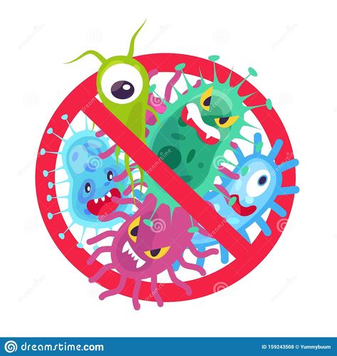 Download 11,657 Infection Control Stock Illustrations, Vectors & Clipart for FREE or amazingly low rates! New users enjoy 60% OFF. 163,174,458 stock photos online. Infection Control Nursing, Hospital Icon, Nurse Art, Infection Prevention, Diy Sprays, Infection Control, Iphone Wallpaper Tumblr Aesthetic, Vector Clipart, Poster Making