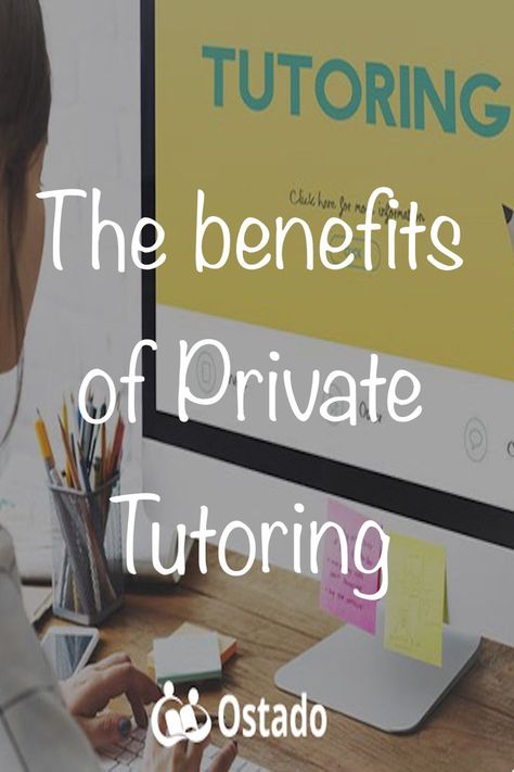 teachers and tutors How To Tutor, Private Tutoring, Teaching Portfolio, Teaching Sewing, Tutoring Business, Academic Goals, Career Choices, Interpersonal Skills, Time Management Skills