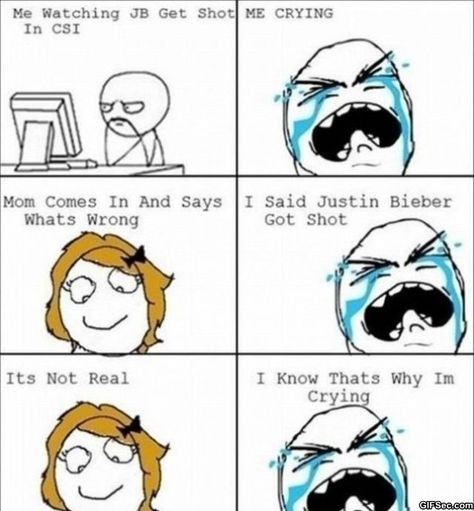 rage comics lesbeains | Justin Bieber MEME - Funny Pictures, MEME and Funny GIF from GIFSec ... Justin Bieber Meme, Derp Comics, Meme Comics, Rage Comics, Troll Face, Funny Fails, Funny Comics, Justin Bieber, Funny Images