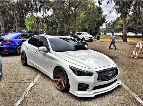 Infinite Q50, Q50 Infiniti Custom, Infiniti Q50 Modified, Q60 Infiniti, Infinity Q50, Infiniti Q, Q50 Sport, Infiniti Q50 Sport, G37 Sedan