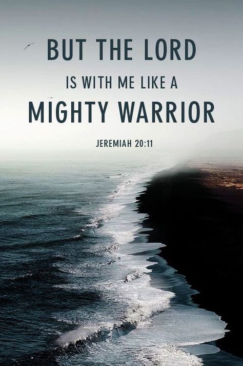 Amen, in Jesus name I accept my blessings of desires in abundance of immeasurable proportion, I accept salvation by confessing with my mouth that you my Lord Jesus, King of kings are my Lord and Savior, my God, because of you father everything I speak comes to fruition commanded by the Holy Ghost, through the everlasting love of Jesus Christ, embraced in Gods mercy and grace. Amen...  Lisa Christiansen, child of the one true king ΙΧΘΥΣ Jeremiah 20 11, Woord Van God, Ayat Alkitab, Life Quotes Love, After Life, Love The Lord, Christian Inspiration, Verse Quotes, Bible Verses Quotes