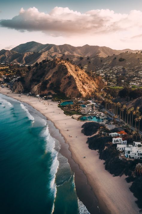 Visit Malibu California Malibu California Aesthetic, Malibu Beach Aesthetic, Malibu Aesthetics, Malibu Surfing, California Beach Aesthetic, Malibu Travel, Avila Beach California, Lagoon Park, Matador Beach