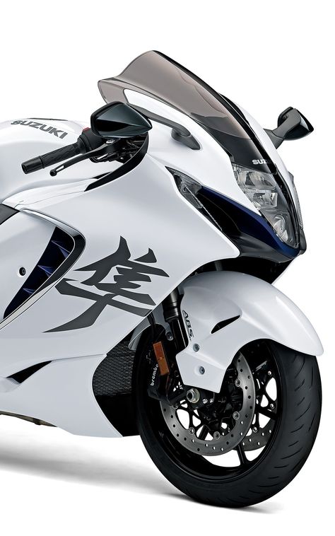 Wind Burned Eyes Hayabusa Wallpapers, Hayabusa Bike, Falcon Tattoo, Hayabusa Motorcycle, Motorcycle Lifestyle, Thor Wallpaper, Custom Bikes Cafe Racers, Top Bikes, Racer Motorcycle