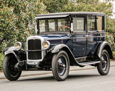 1920s Car Aesthetic, Vintage Cars 1920s, Cars From Different Angles, 1910s Cars, Old Fashion Cars, 1930 Cars, 20s Cars, 1920 Cars, 1920s Car