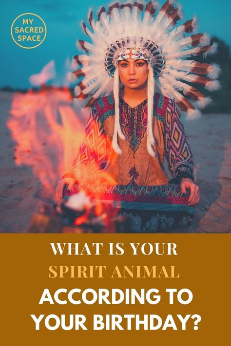 How To Find What Your Spirit Animal Is? - My Sacred Space Design Native Spirit Animals, How To Find My Spirit Animal, How To Find Spirit Animal, Finding Your Spirit Animal, Dog Spirit Animal Meaning, Spirit Animal Snake, What Is My Spirit Animal Quiz, How To Find Your Spirit Animal, Spiritual Animal Meanings