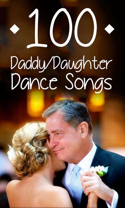 Father Daughter Wedding Songs, Father Daughter Wedding Dance, Father Daughter Songs, Father Songs, Father Daughter Dance Songs, Daughter Songs, Wedding Reception Music, Wedding Dance Songs, Dance Songs