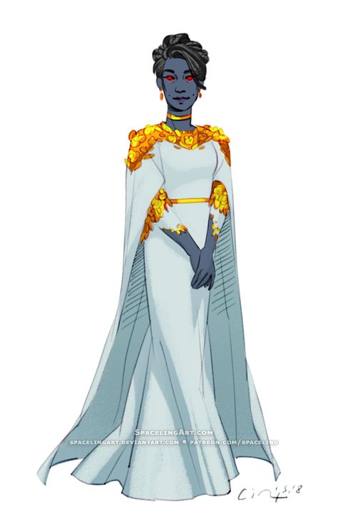 Star Wars Noble, Star Wars Disneybound, Female Jedi, Krikor Jabotian, Admiral Thrawn, Edge Of The Empire, Star Wars Species, Grand Admiral Thrawn, Drawing Stars