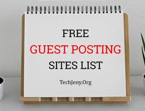 Wedding Guest List Tips, Google Doc Wedding Guest List, Guest Posting Sites, Wedding Guest List Excel, Best Hotel Booking Sites, Guest Blogging, Link Building, Content Writing, Guest Posting