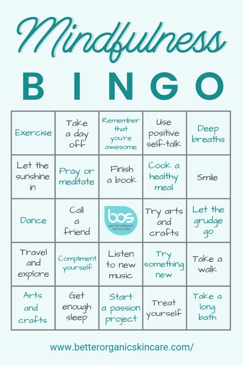 Mindfulness Bingo For Adults, Mental Health Bingo, Staff Bingo, Mindfulness Bingo, Coping Skills Bingo, Wellness Bingo, Self Care Bingo, Welcome March, Selfcare Ideas