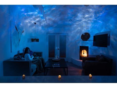 Romantic or playing modes 🤩🥰🤩 Sky Lite, Galaxy Projector, Other Galaxies, Galaxy Lights, Bedroom Night Light, Star Projector, Star Cloud, Gaming Room, Simple Colors