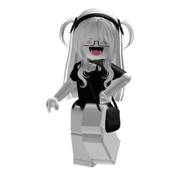 Roblox Avatars With Super Super Happy Face, Evade Outfits Girl, Roblox Super Super Happy Face Outfits, Super Happy Face Roblox Avatar, Super Happy Face Outfits, Super Super Happy Face Outfits, Roblox Evade Fits, Sshf Roblox Girl Fits, Sshf Girl Outfits