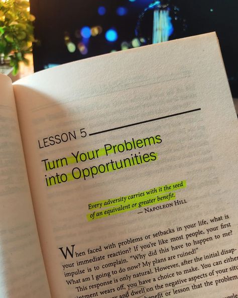 📙Book Title- "Attitude is everything" ✍️Author- @jeffkeller 🌻Genre- Non-fiction, self-help 📍This book emphasizes how your attitude can shape your success and happiness. Keller shares powerful stories and practical tips, helping you shift your mindset from negativity to positivity. 📍The book is divided into three parts: thinking, speaking, and acting. Keller teaches that what you focus on expands. The more positive your thoughts, the better your life will become. 📍One of my favorite tak... Intellectual Books To Read, Running Vibes, Helpful Thoughts, Better Your Life, Smart Method, Inspirational Quotes Encouragement, Success Books, Best Self Help Books, Success And Happiness