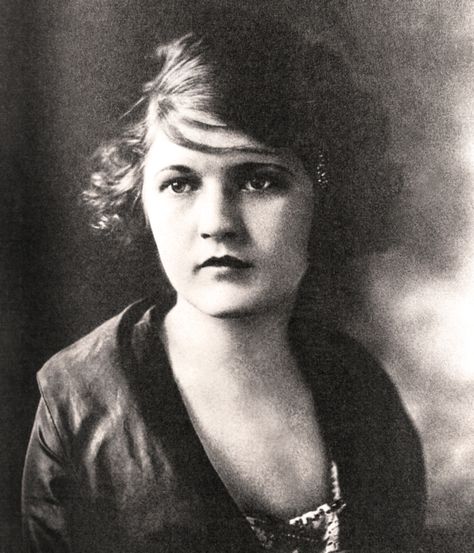 Zelda Sayre, Scott And Zelda Fitzgerald, Kate Chopin, Zelda Fitzgerald, F Scott Fitzgerald, Historical Quotes, Amy Poehler, The First Americans, Ernest Hemingway