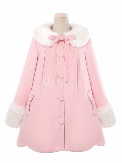 일본 패션, Style Kawaii, Mia 3, Kawaii Fashion Outfits, Sweet Lolita, J Fashion, Kawaii Clothes, Dream Clothes, Lolita Fashion