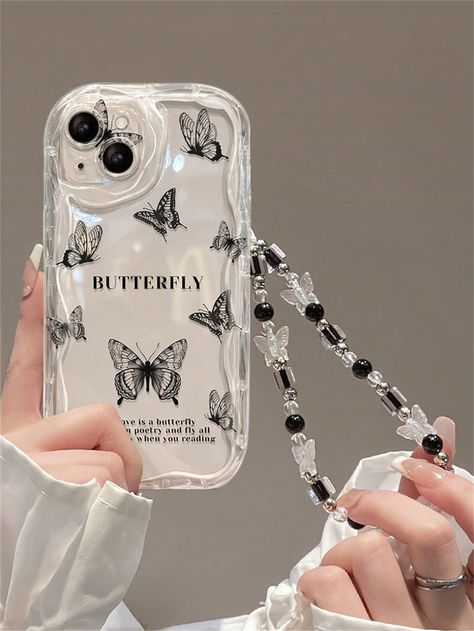 Pretty Phone Cases Iphone 13, Cute Phone Cases With Chain, Iphone 13 Phone Cover, Iphone13 Pro Max Case, Iphone 13 Cute Cases, Iphone 12 Pro Cover, Iphone Back Cover Aesthetic, Cute Phone Cases Iphone 14+, I Phone 13 Covers