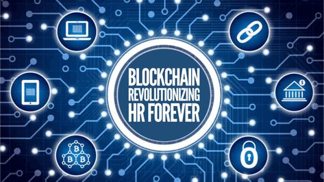 How Blockchain-Based Technology Will Revolutionize HR Forever #Blockchain will replace paper-based systems for any kind of certificate issued by organizations, including qualifications and records of achievement and requirements for licenses. https://allenvisioninc.com/blockchain-based-technology/ Ds Wallpaper, Blockchain Wallet, Blockchain Development, Smart Contract, Forex Trading System, Block Chain, Finance Business, Bitcoin Wallet, Bitcoin Cryptocurrency