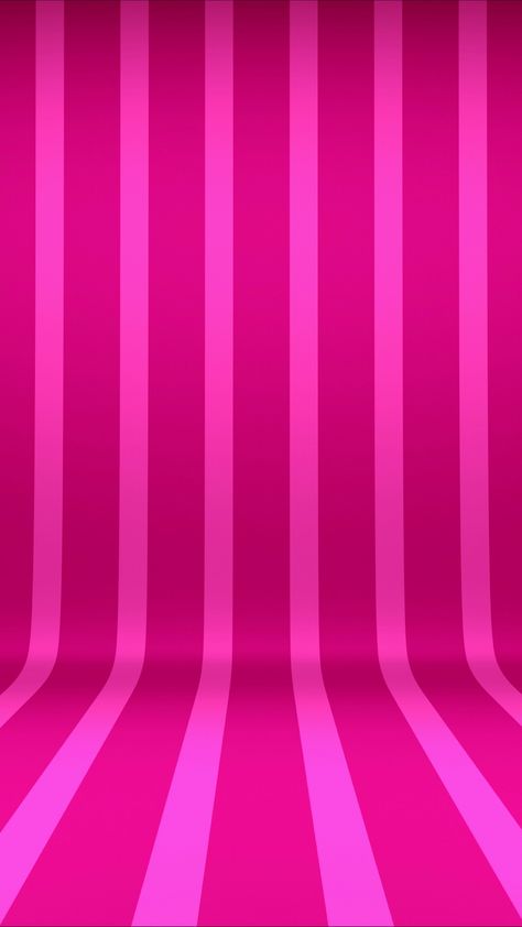 Pink Aesthetic Background For Edits, Fashion Background Wallpapers, Barbie Aesthetic Background, Barbie Layout Background, Barbie Premiere Background, Pubmat Background, Pink Flyer Background, Barbie Tarpaulin Background, Pink Story Template