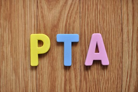 Pta Secretary, Pta Moms, Parent Teacher Association, Pta Meeting, School Volunteer, Parent Involvement, Standardized Testing, English Language Learners, Afterschool Activities