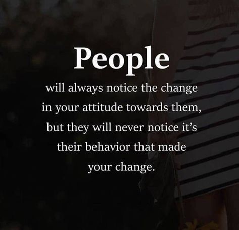 Unbelievable Quotes, Extraordinary Quotes, Mafia Quote, Behavior Quotes, Quotes Mind, Ego Quotes, Quotes About Change, Reality Of Life Quotes, 3am Thoughts