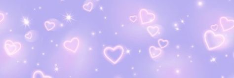 Cute Twt Banner, Pastel Widgets Medium, Pink And Purple Twitter Header, Pastel Banner Twitter, Pastel Purple Banner, Violet Header, Pink And Purple Banner, Purple Twitter Header, Pastel Widgets