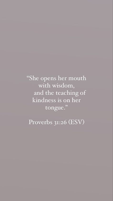 Proverbs 31 Scriptures, God Fearing Women Quotes Proverbs 31, Womens Bible Study Aesthetic, Proverbs Women Scriptures, Proverbs 31 Woman Aesthetic Wallpaper, Proverbs 31 Wallpaper, Proverbs 31 Woman Aesthetic, Bible Verses About Women, Bible Verse Women