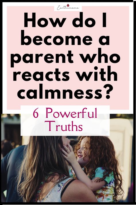 Be a calm parent Conscious Parenting Tips, Attachment Parenting Quotes, Kingdom Mindset, Gentle Parenting Quotes, Parenting Together, Stop Yelling At Your Kids, Positive Parenting Quotes, Stop Yelling, Be A Better Parent