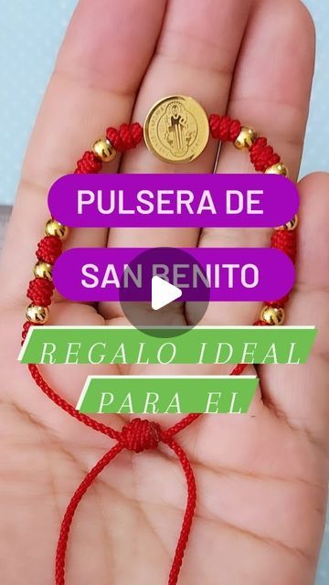 February 22, Diy And Crafts, Macrame, Barcelona, Diy Projects, Bracelet, On Instagram, Macramé