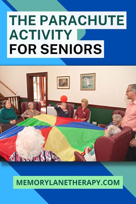 Program Ideas For Seniors, Activity For Seniors Assisted Living, Games For Seniors Assisted Living, Senior Resident Activity Ideas, Senior Exercise Activities, Senior Physical Activities, Therapeutic Recreation For Seniors, Exercise Activities For Seniors, Senior Fitness Games