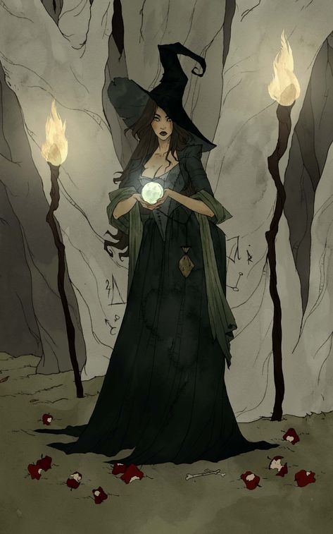 Abigail Larson on Twitter: "Some more previews of the Dark Wood Tarot, coming June 2020 from @LlewellynBooks! 🖤 https://t.co/YbNJZ0GyDi" / Twitter Abigail Larson, All Tarot Cards, Minor Arcana, Tarot Art, A Witch, Gothic Art, Tarot Decks, Dark Art, Dark Wood